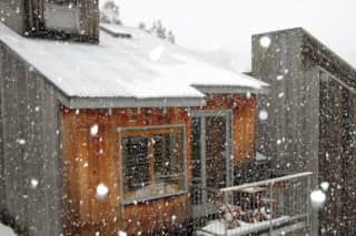 Featured Property Image