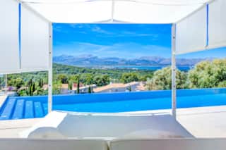 Featured Property Image