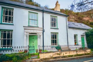 Featured Property Image