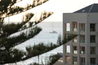 Featured Property Image