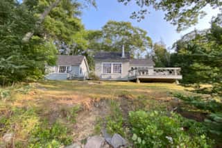 Featured Property Image