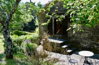 Featured Property Image