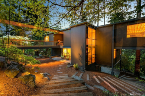 Featured Property Image