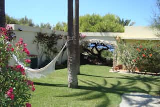 Featured Property Image