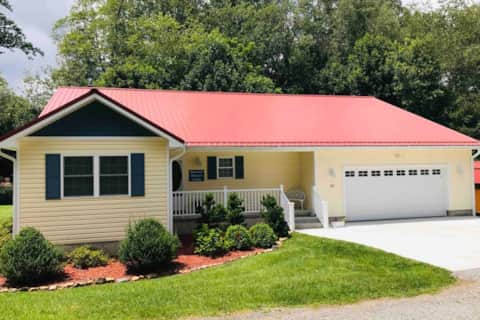 Featured Property Image