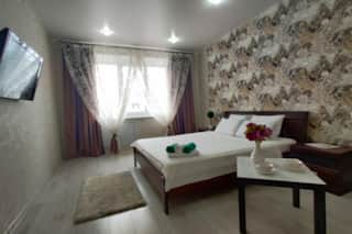 Featured Property Image
