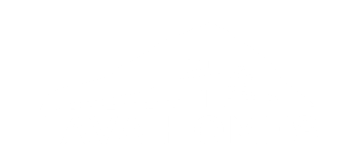 Lava Homes Lava Homes