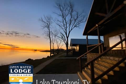Featured Property Image
