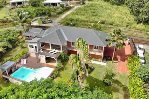 Featured Property Image