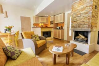 Featured Property Image