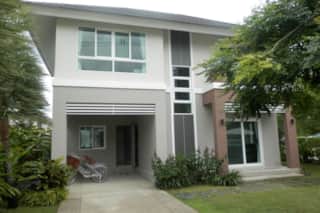 Featured Property Image