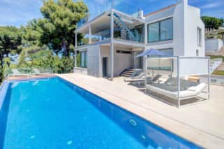 Featured Property Image
