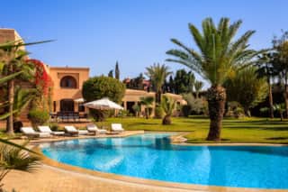 Featured Property Image