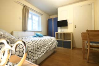 Featured Property Image