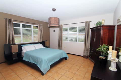 Featured Property Image