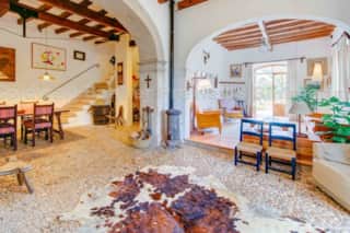 Featured Property Image