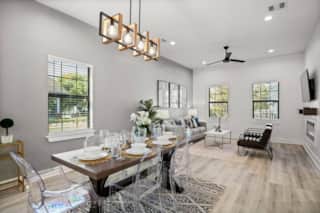 Featured Property Image