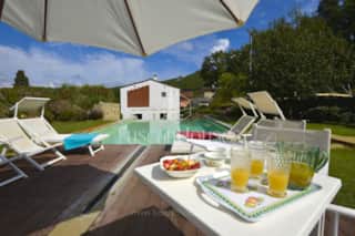 Featured Property Image