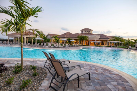 Featured Property Image