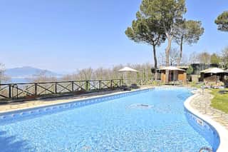Featured Property Image