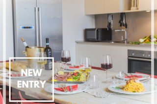 Featured Property Image