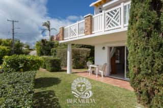 Featured Property Image
