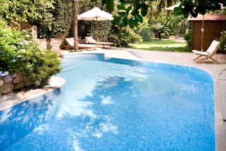 Featured Property Image