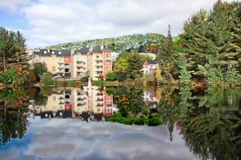 Featured Property Image