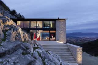 Featured Property Image