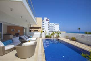 Featured Property Image