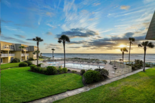 Featured Property Image
