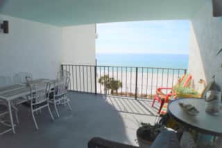 Featured Property Image