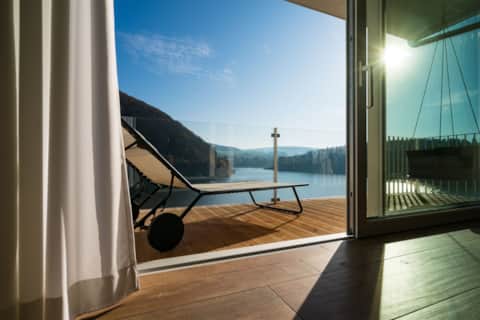 Featured Property Image