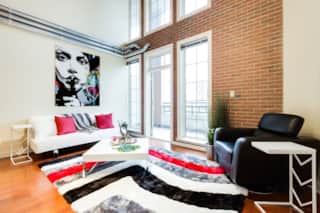 Featured Property Image