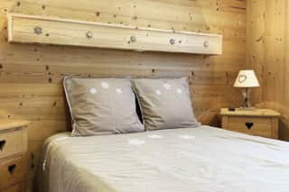 Featured Property Image