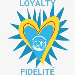 Auberge Tom B&B Loyalty Program