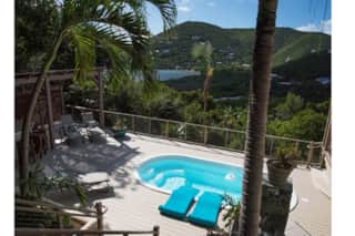 Featured Property Image