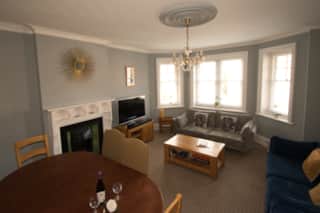 Featured Property Image