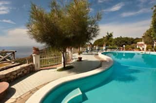 Featured Property Image