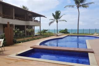 Featured Property Image