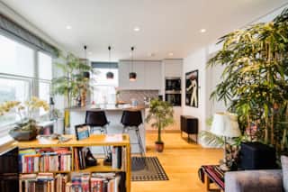 Featured Property Image