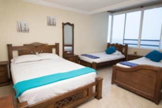 Featured Property Image