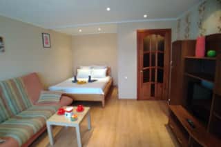 Featured Property Image