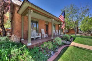 Featured Property Image