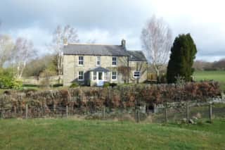 Featured Property Image