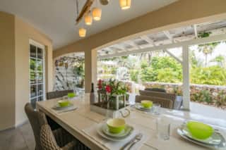 Featured Property Image