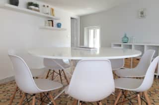 Featured Property Image