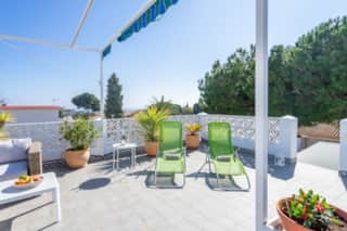 Featured Property Image