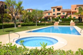 Featured Property Image
