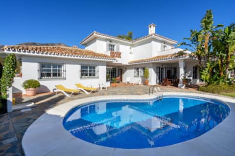 Featured Property Image